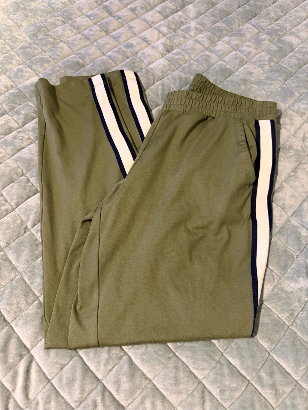 Aerie lounge pants - size